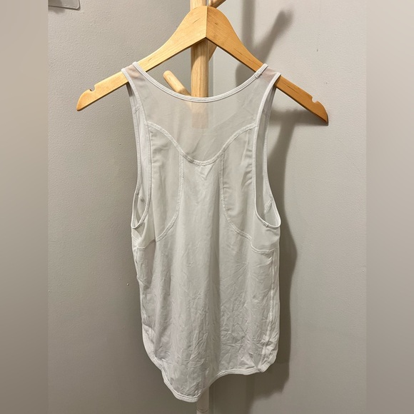 Lululemon tank top - Picture 2 of 2